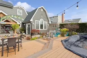 2490 Orange St, Bellmore, NY 11710 - Photo 33