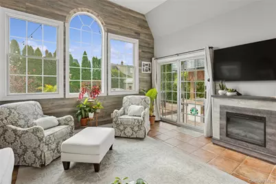 2490 Orange Street, Bellmore, NY 11710 - Photo 11