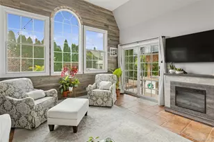 2490 Orange St, Bellmore, NY 11710 - Photo 11