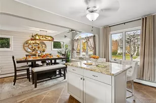 2490 Orange St, Bellmore, NY 11710 - Photo 17