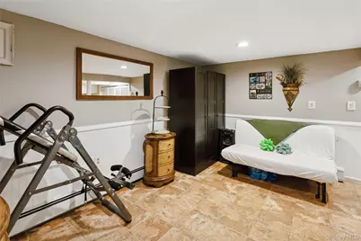 2490 Orange Street, Bellmore, NY 11710 - Photo 27