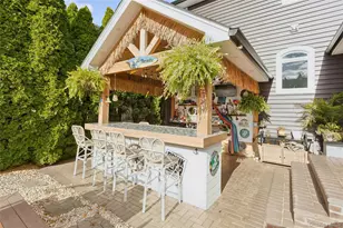 2490 Orange St, Bellmore, NY 11710 - Photo 29