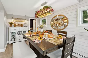 2490 Orange St, Bellmore, NY 11710 - Photo 19