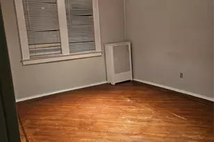 190-30 103rd Ave, Hollis, NY 11423 - Photo 3