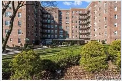 84-50 169 Street #315, Jamaica, NY 11432 - Photo 1