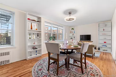 84-50 169 Street #315, Jamaica, NY 11432 - Photo 3