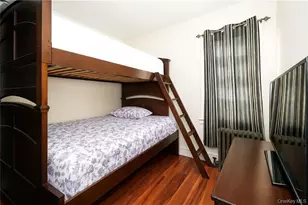 4809 Avenue M, Brooklyn, NY 11234 - Photo 13