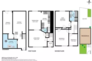 4809 Avenue M, Brooklyn, NY 11234 - Photo 17