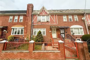 4809 Avenue M, Brooklyn, NY 11234 - Photo 1