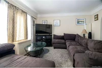 4809 Avenue M, Brooklyn, NY 11234 - Photo 3