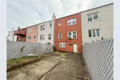 4809 Avenue M, Brooklyn, NY 11234 - Photo 15