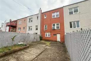 4809 Avenue M, Brooklyn, NY 11234 - Photo 15