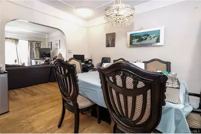 4809 Avenue M, Brooklyn, NY 11234 - Photo 7