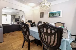 4809 Avenue M, Brooklyn, NY 11234 - Photo 7