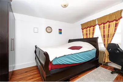 4809 Avenue M, Brooklyn, NY 11234 - Photo 11