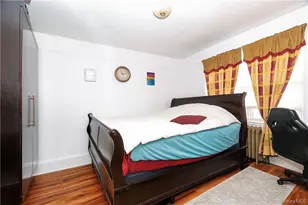 4809 Avenue M, Brooklyn, NY 11234 - Photo 11