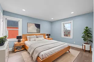 28 Cornwall Ln, Hempstead, NY 11550 - Photo 11