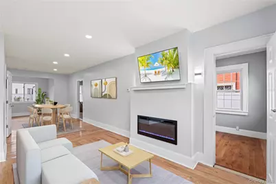 28 Cornwall Lane, Hempstead, NY 11550 - Photo 15