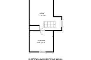 28 Cornwall Ln, Hempstead, NY 11550 - Photo 19