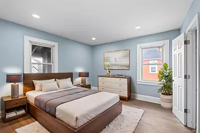 28 Cornwall Lane, Hempstead, NY 11550 - Photo 9