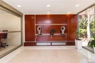 2287 Johnson Ave, Bronx, NY 10463 - Photo 21