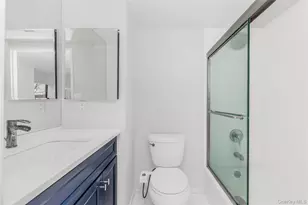 2287 Johnson Ave, Bronx, NY 10463 - Photo 17