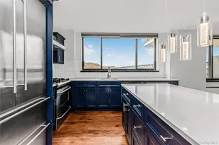 2287 Johnson Ave, Bronx, NY 10463 - Photo 3