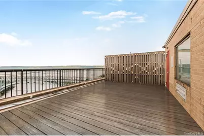 2287 Johnson Avenue #5F, Bronx, NY 10463 - Photo 19