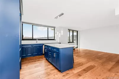 2287 Johnson Avenue #5F, Bronx, NY 10463 - Photo 5