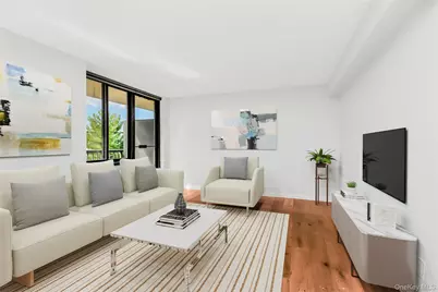 2287 Johnson Avenue #5F, Bronx, NY 10463 - Photo 7