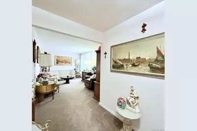 83-15 98 Street #3K, Woodhaven, NY 11421 - Photo 3