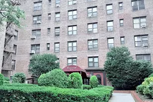 83-15 98 St, Woodhaven, NY 11421 - Photo 1