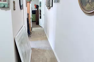 83-15 98 St, Woodhaven, NY 11421 - Photo 5