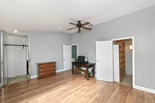 One Anchorage Way, Freeport, NY 11520 - Photo 13