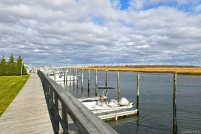 One Anchorage Way #1408, Freeport, NY 11520 - Photo 23