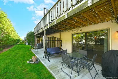 One Anchorage Way #1408, Freeport, NY 11520 - Photo 21