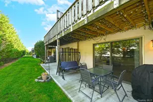 One Anchorage Way, Freeport, NY 11520 - Photo 21