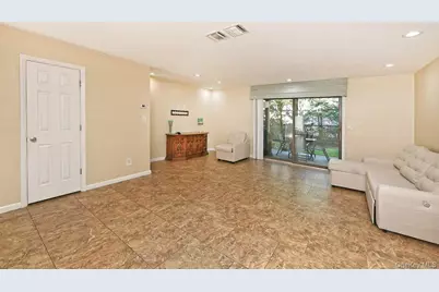 One Anchorage Way #1408, Freeport, NY 11520 - Photo 7