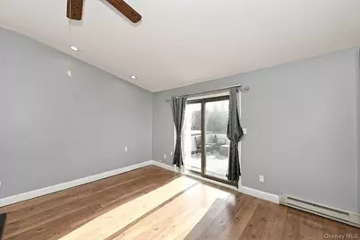 One Anchorage Way #1408, Freeport, NY 11520 - Photo 15