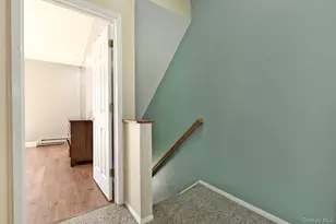 One Anchorage Way, Freeport, NY 11520 - Photo 19