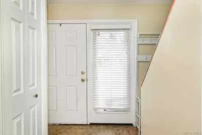 One Anchorage Way #1408, Freeport, NY 11520 - Photo 5