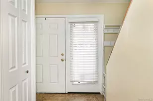 One Anchorage Way, Freeport, NY 11520 - Photo 5