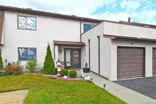 One Anchorage Way, Freeport, NY 11520 - Photo 3