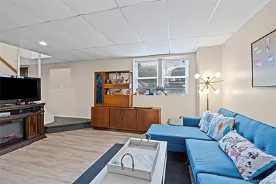 4 Madach Street, Ronkonkoma, NY 11779 - Photo 31