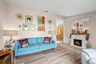 4 Madach St, Ronkonkoma, NY 11779 - Photo 9