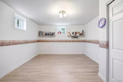 4 Madach Street, Ronkonkoma, NY 11779 - Photo 35