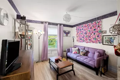 4 Madach Street, Ronkonkoma, NY 11779 - Photo 23