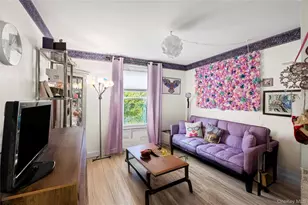 4 Madach St, Ronkonkoma, NY 11779 - Photo 23