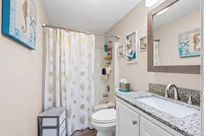 4 Madach Street, Ronkonkoma, NY 11779 - Photo 21