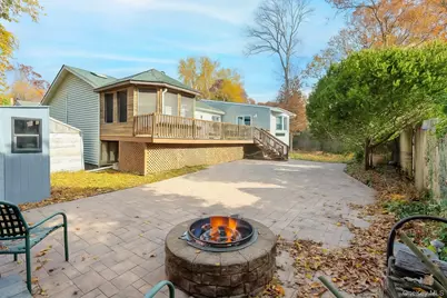 4 Madach Street, Ronkonkoma, NY 11779 - Photo 41